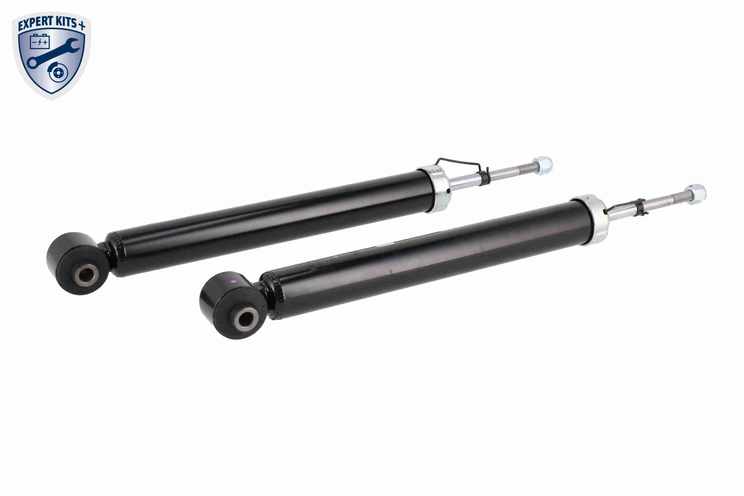 Amortisseur ACKOJA EXPERT KITS + - ref. A53-1502-1