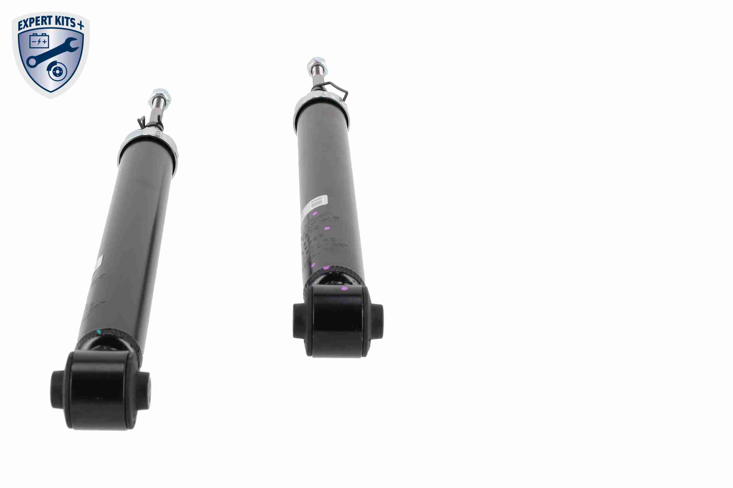 Amortisseur ACKOJA EXPERT KITS + - ref. A53-1502-1