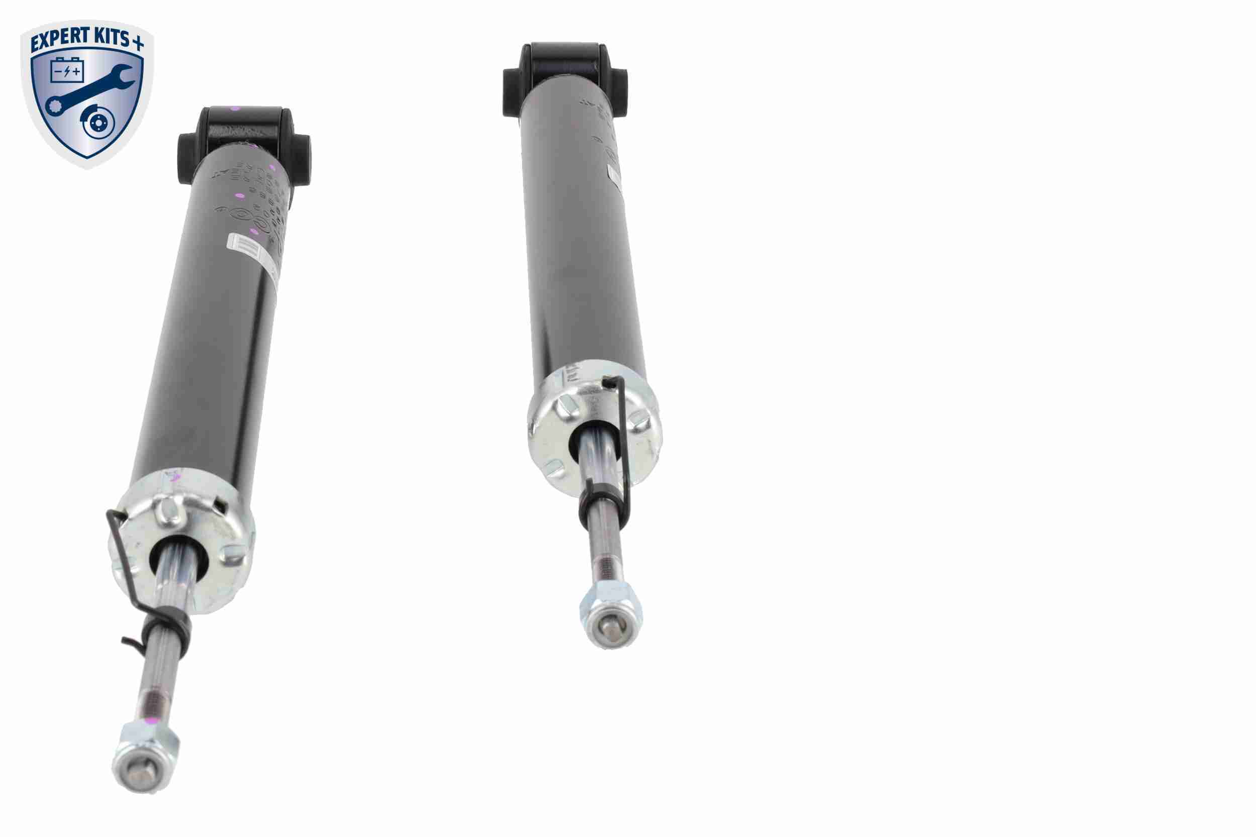 Amortisseur ACKOJA EXPERT KITS + - ref. A53-1502-1