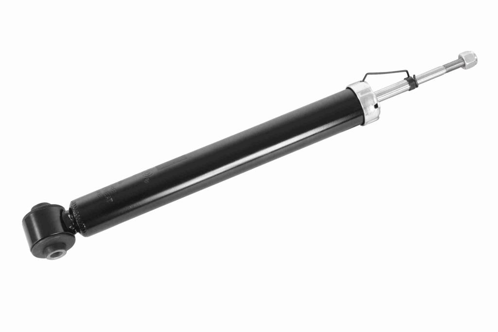 Amortisseur ACKOJA Qualité ACKOJA originale - ref. A53-1502