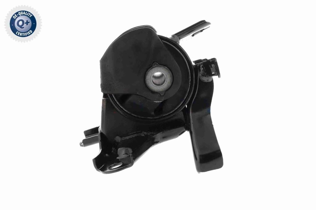 Support moteur (Silent bloc moteur) ACKOJA ref. A53-1802