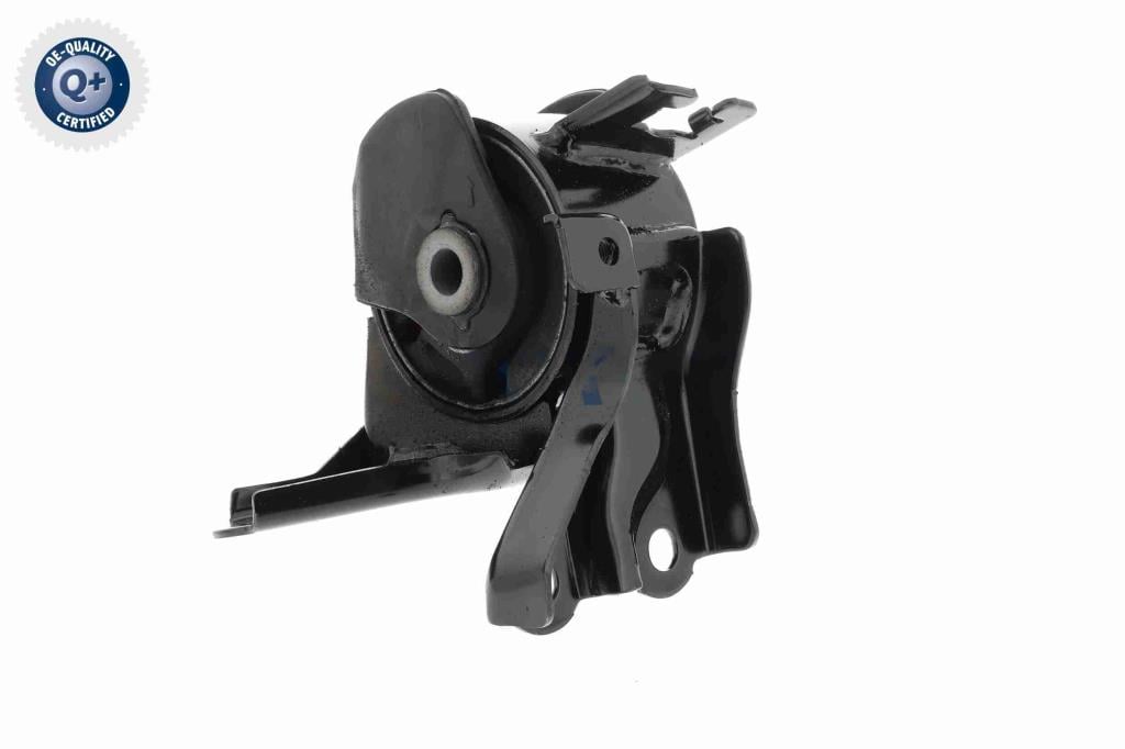 Support moteur (Silent bloc moteur) ACKOJA ref. A53-1802