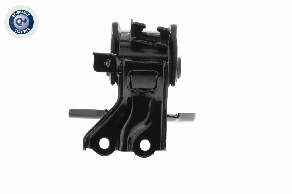 Support moteur (Silent bloc moteur) ACKOJA ref. A53-1802