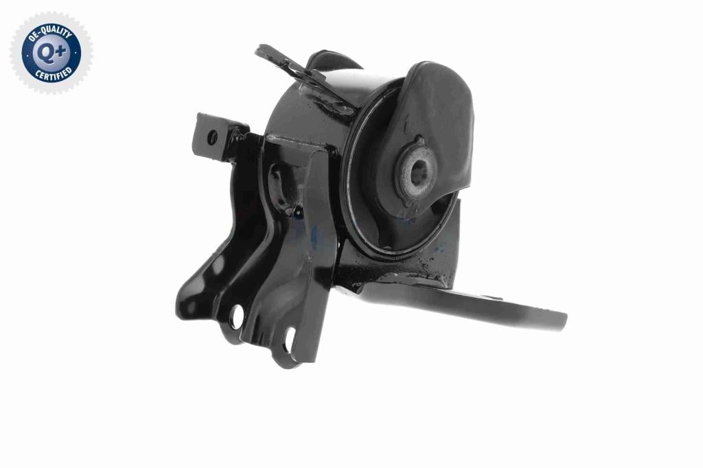 Support moteur (Silent bloc moteur) ACKOJA ref. A53-1802