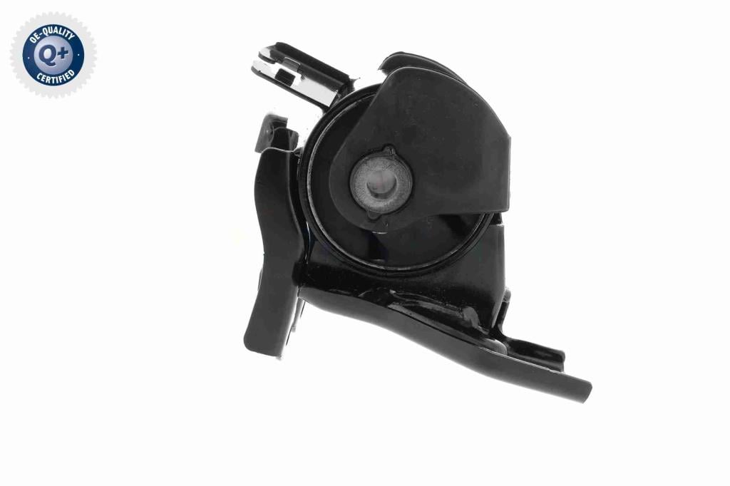Support moteur (Silent bloc moteur) ACKOJA ref. A53-1802