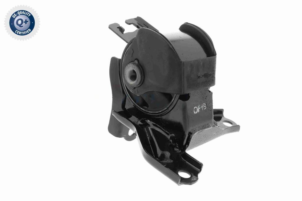 Support moteur (Silent bloc moteur) ACKOJA ref. A53-1802