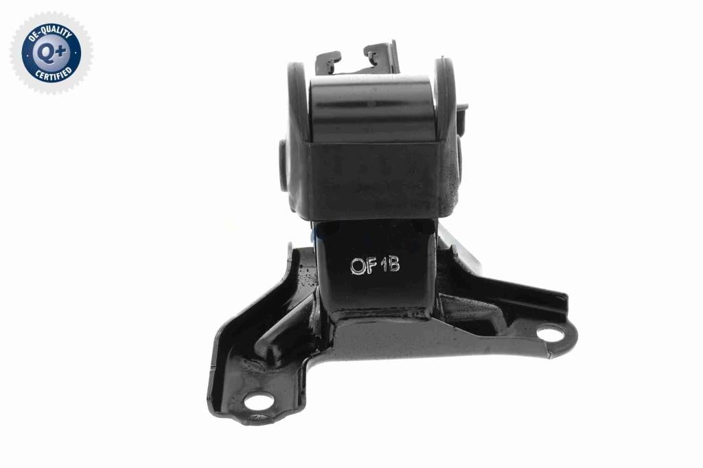 Support moteur (Silent bloc moteur) ACKOJA ref. A53-1802
