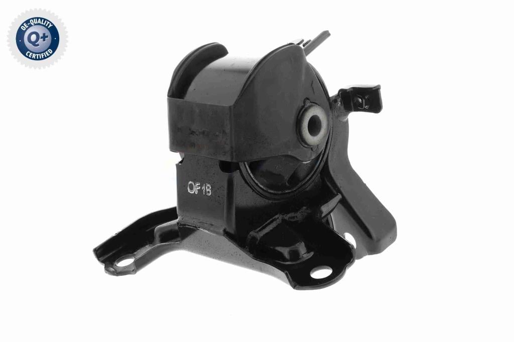 Support moteur (Silent bloc moteur) ACKOJA ref. A53-1802