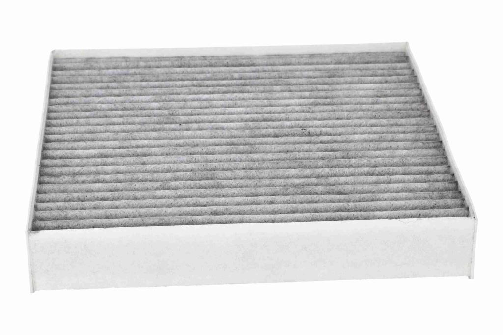 Filtre d'habitacle (Filtre à pollen) ACKOJA  ref. A53-31-0001