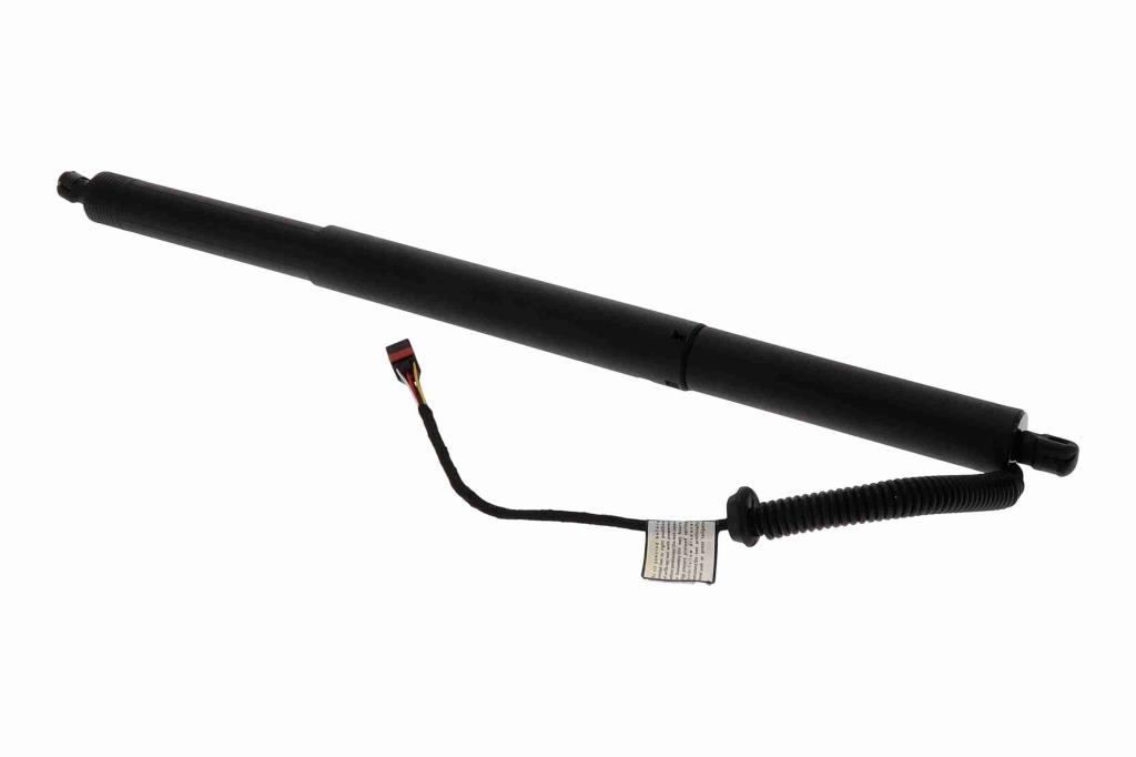 Vérin électrique, hayon ACKOJA ref. A53-55-0003