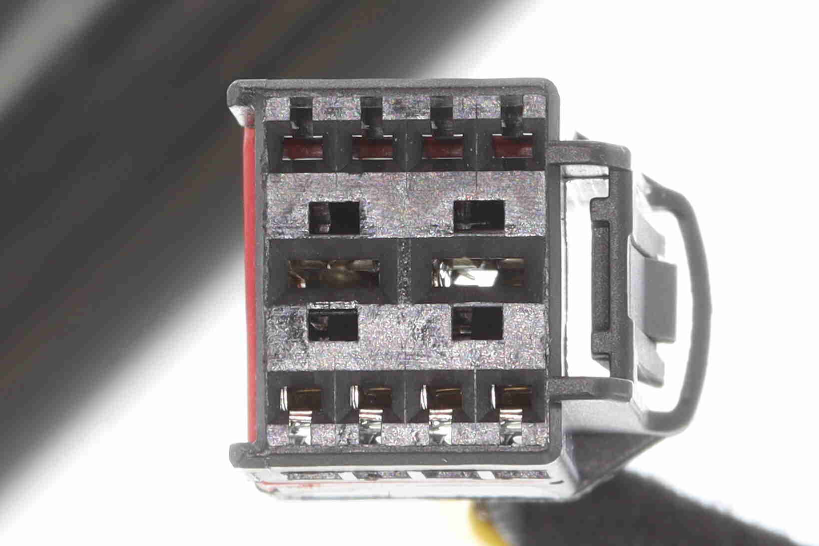 Vérin électrique, hayon ACKOJA ref. A53-55-0005