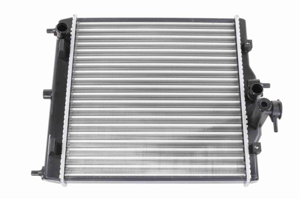 Radiador motor ACKOJA ref. A53-60-0001