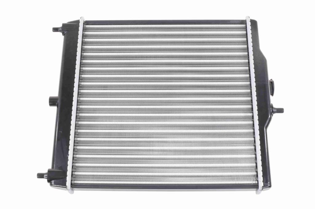 Radiador motor ACKOJA ref. A53-60-0001