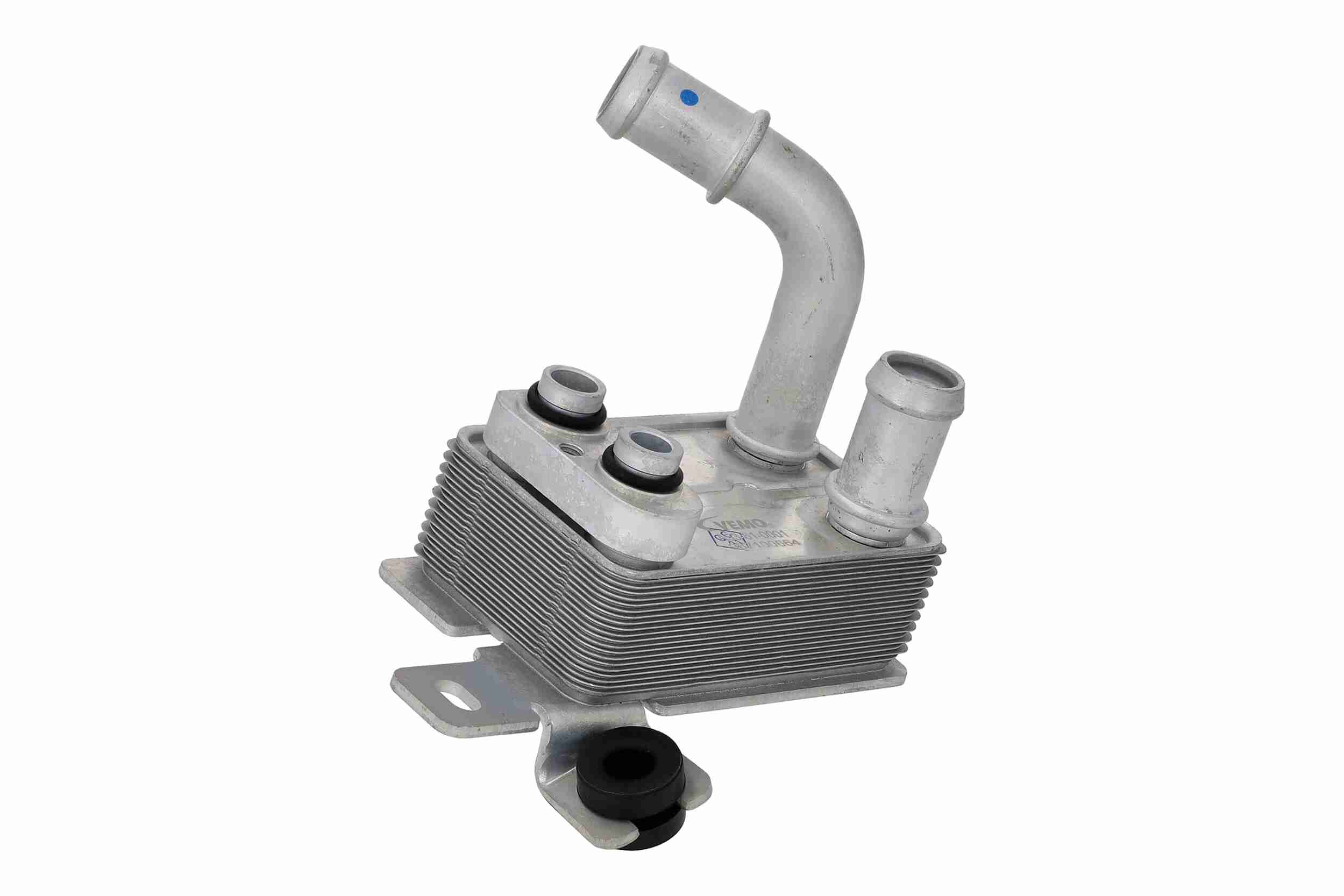 Radiador de aquecimento ACKOJA ref. A53-61-0001