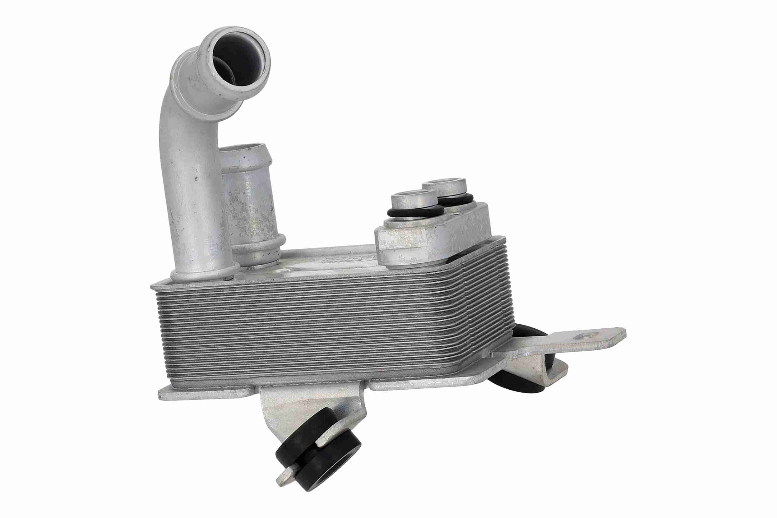 Radiador de aquecimento ACKOJA ref. A53-61-0001