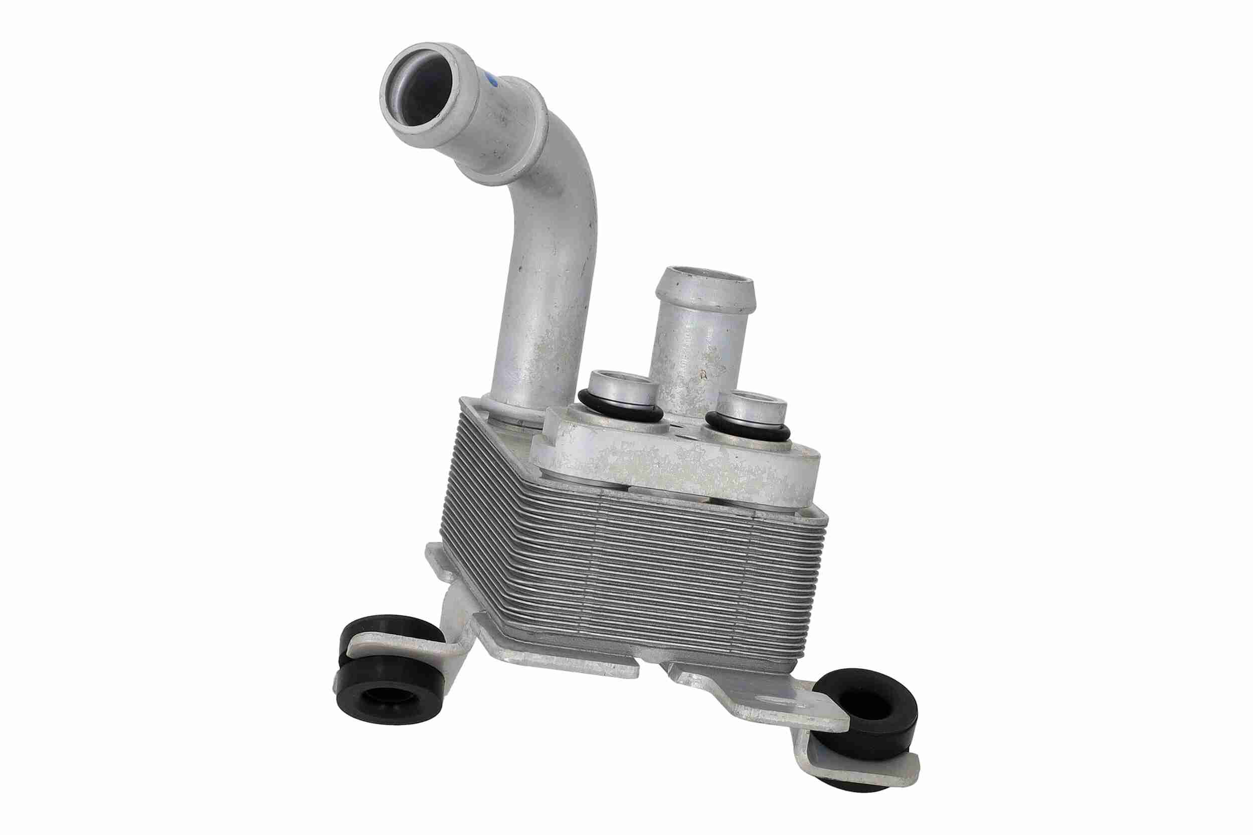 Radiador de aquecimento ACKOJA ref. A53-61-0001