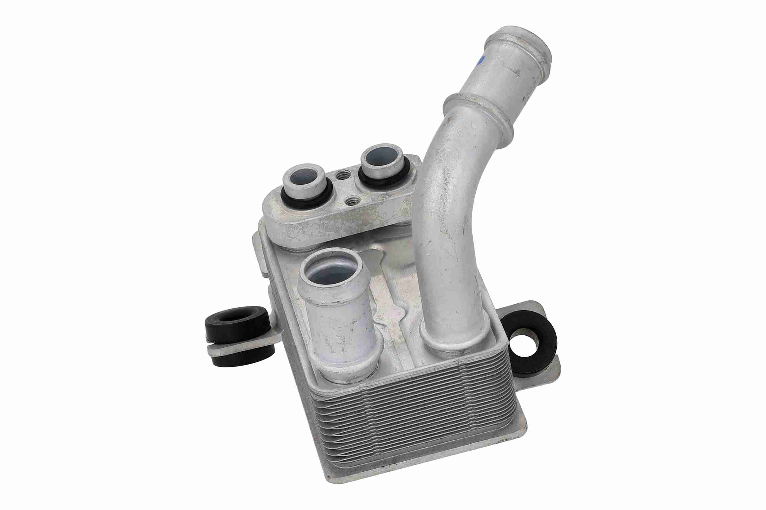 Radiador de aquecimento ACKOJA ref. A53-61-0001