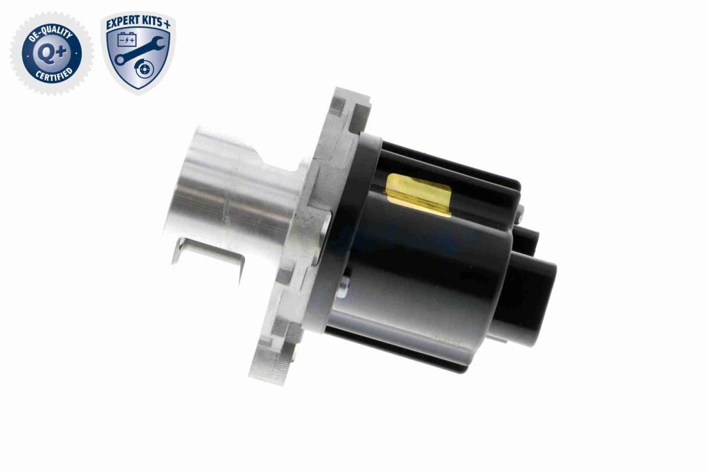 Válvula EGR ACKOJA ref. A53-63-0003