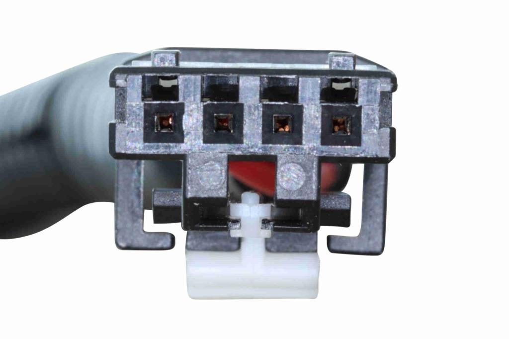 Caméra de recul (Caméra de recul) ACKOJA ref. A53-74-0032