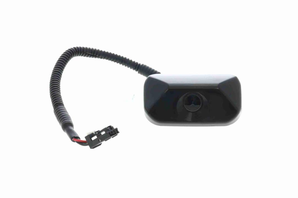 Caméra de recul (Caméra de recul) ACKOJA ref. A53-74-0032