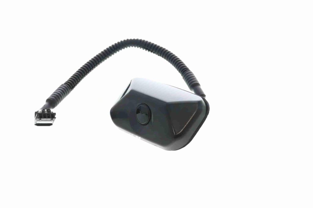 Caméra de recul (Caméra de recul) ACKOJA ref. A53-74-0032