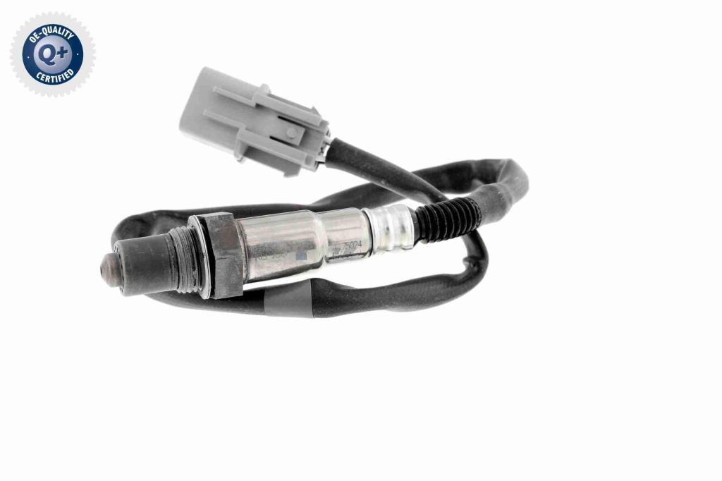Sonde lambda (Sonde à oxygène) ACKOJA ref. A53-76-0012