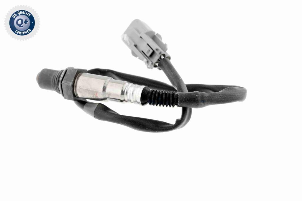 Sonde lambda (Sonde à oxygène) ACKOJA ref. A53-76-0012