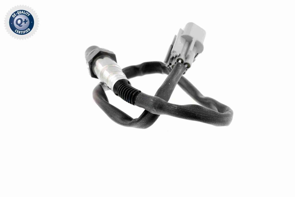 Sonde lambda (Sonde à oxygène) ACKOJA ref. A53-76-0012