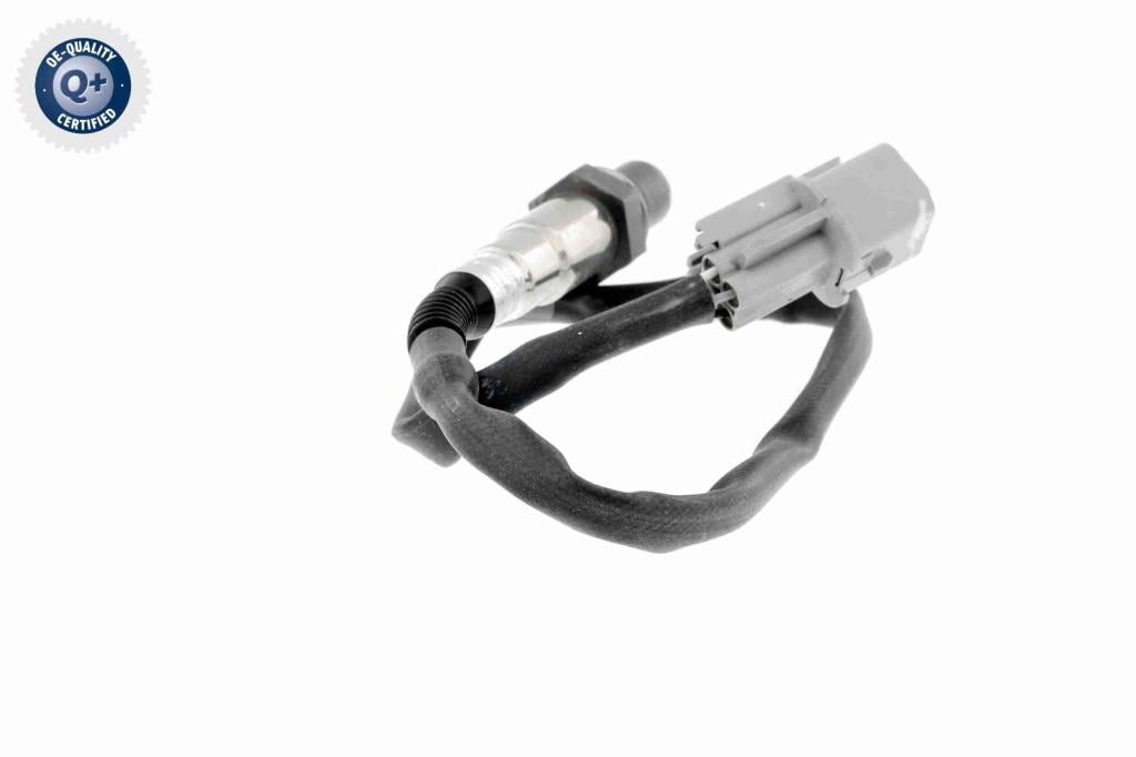 Sonde lambda (Sonde à oxygène) ACKOJA ref. A53-76-0012