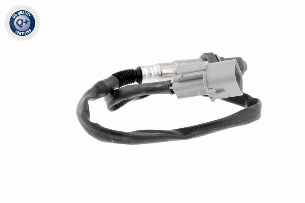 Sonde lambda (Sonde à oxygène) ACKOJA ref. A53-76-0012