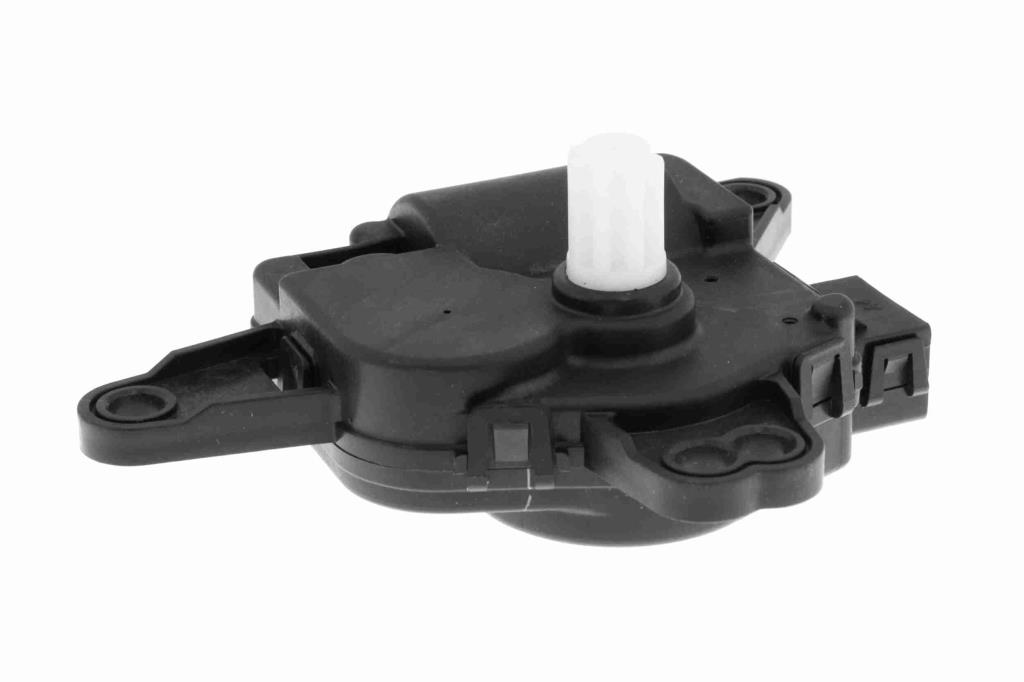 Moteur actionneur de volet de climatisation (Moteur de volet de climatisation) ACKOJA ref. A53-77-0004