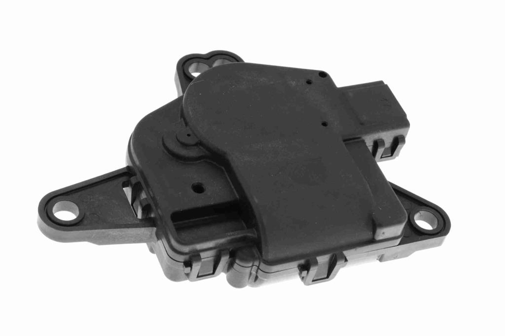 Moteur actionneur de volet de climatisation (Moteur de volet de climatisation) ACKOJA ref. A53-77-0004
