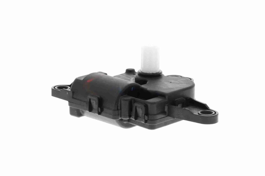 Moteur actionneur de volet de climatisation (Moteur de volet de climatisation) ACKOJA ref. A53-77-0004