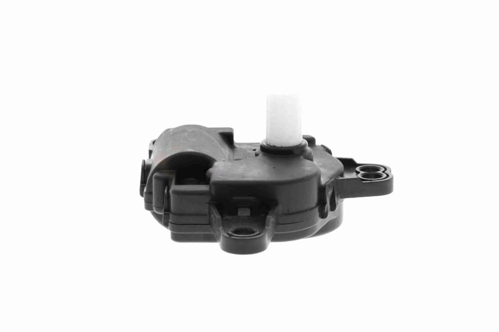Moteur actionneur de volet de climatisation (Moteur de volet de climatisation) ACKOJA ref. A53-77-0004
