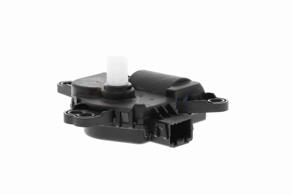 Moteur actionneur de volet de climatisation (Moteur de volet de climatisation) ACKOJA ref. A53-77-0004