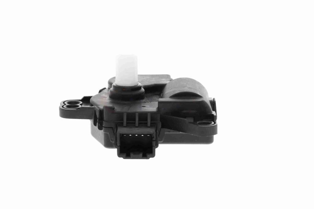 Moteur actionneur de volet de climatisation (Moteur de volet de climatisation) ACKOJA ref. A53-77-0004