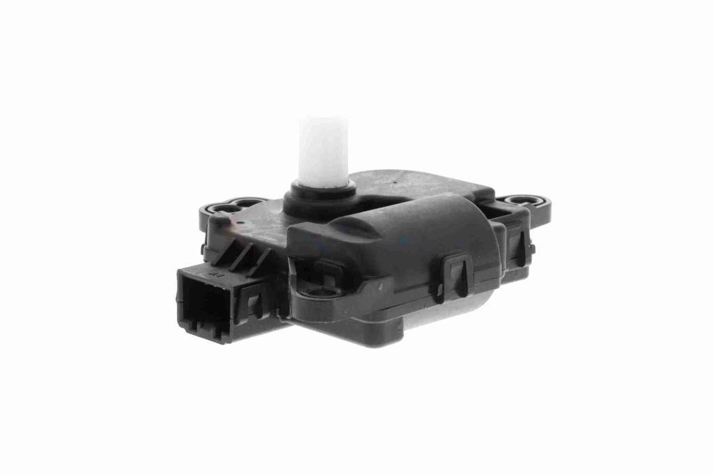 Moteur actionneur de volet de climatisation (Moteur de volet de climatisation) ACKOJA ref. A53-77-0004
