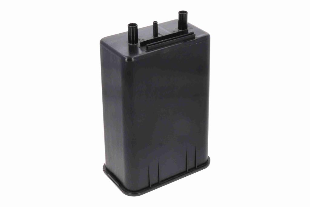 Canister de vapor do combustível ACKOJA ref. A53-77-0007