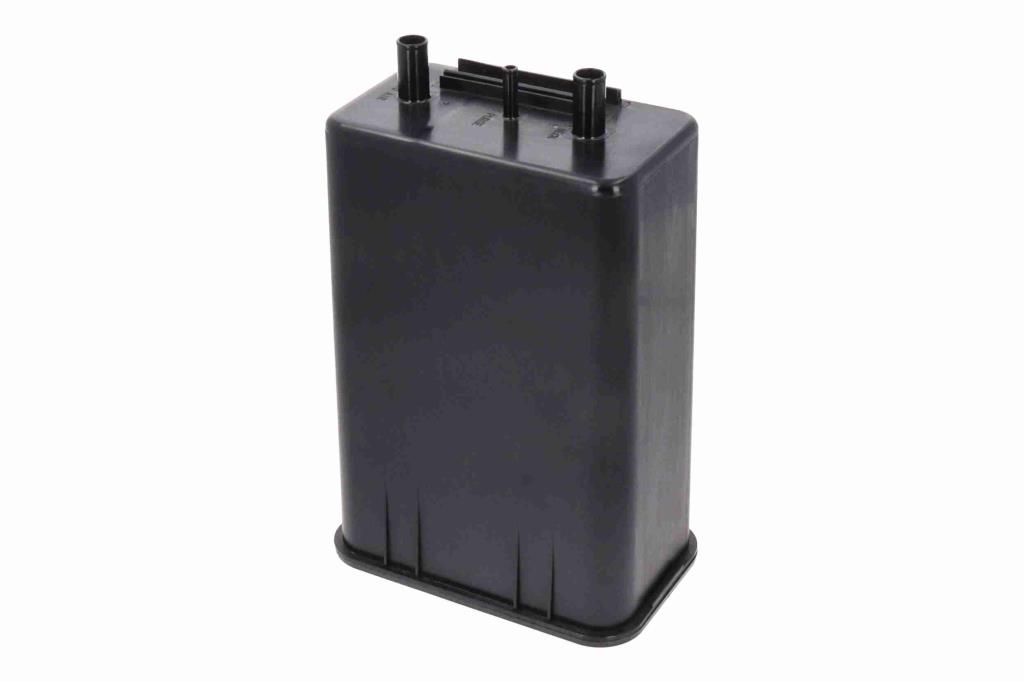 Canister de vapor do combustível ACKOJA ref. A53-77-0007