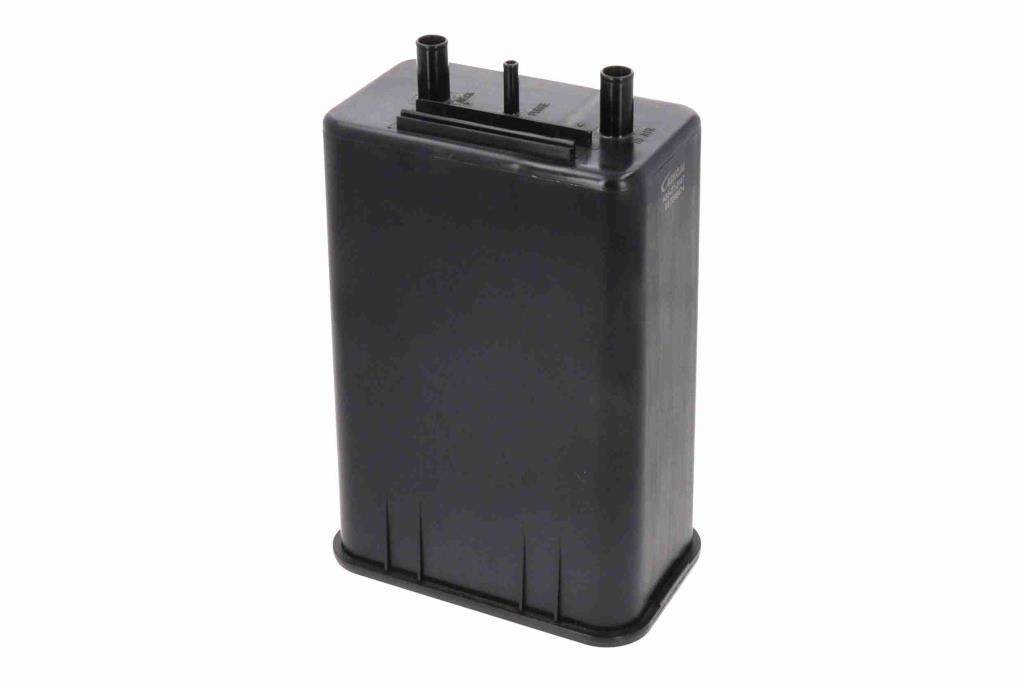 Canister de vapor do combustível ACKOJA ref. A53-77-0007