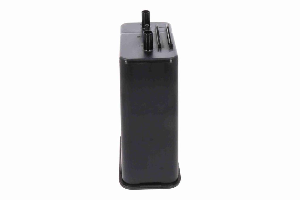 Canister de vapor do combustível ACKOJA ref. A53-77-0007