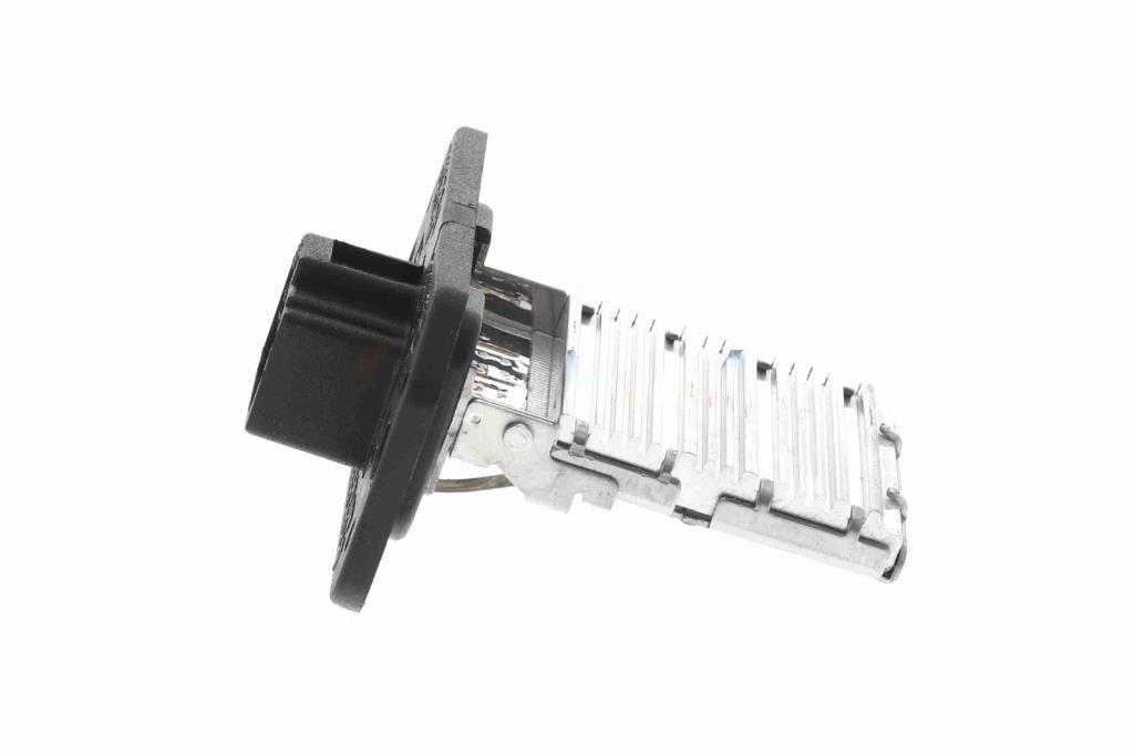 Régulateur, pulseur d'air habitacle (Élément de commande, chauffage/ventilation) ACKOJA ref. A53-79-0001