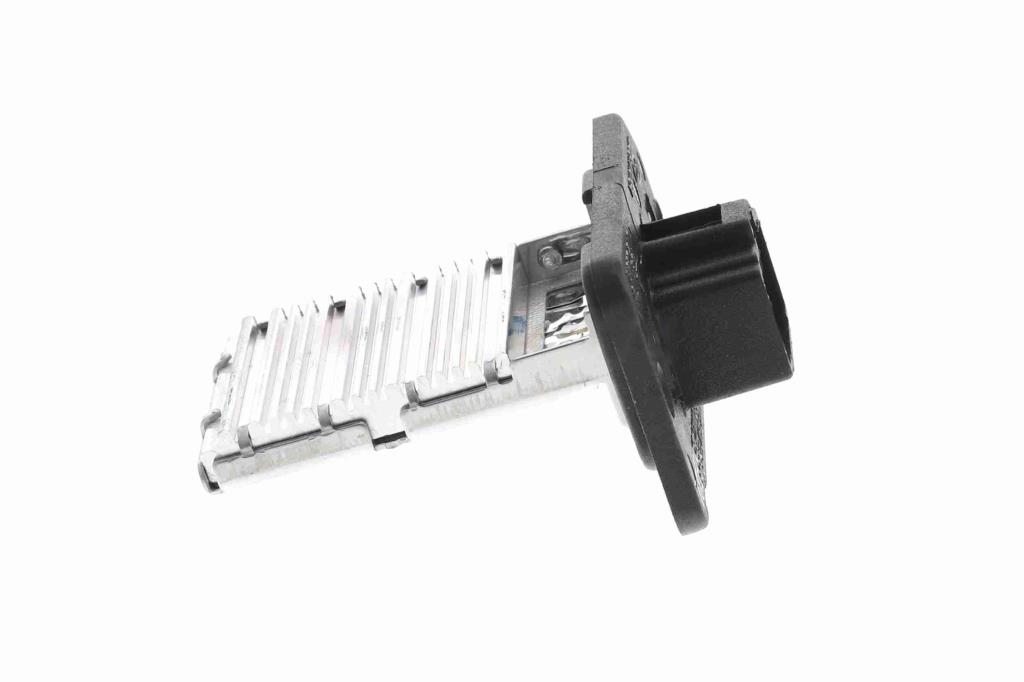 Régulateur, pulseur d'air habitacle (Élément de commande, chauffage/ventilation) ACKOJA ref. A53-79-0001