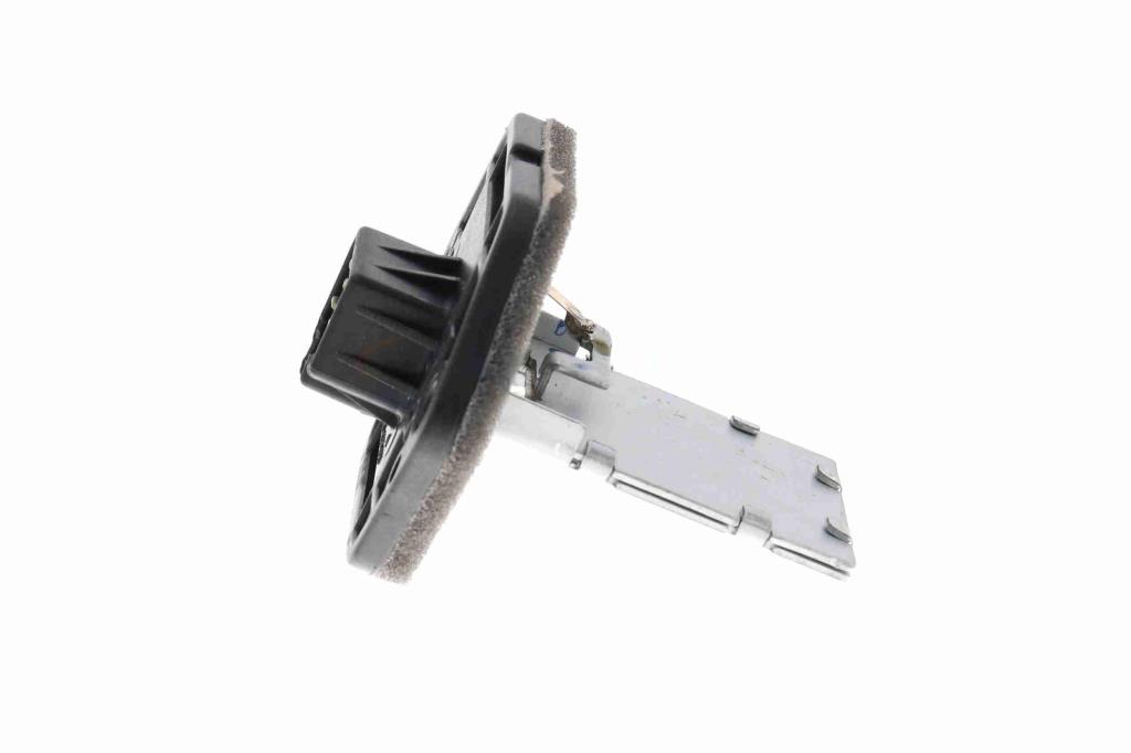 Régulateur, pulseur d'air habitacle (Élément de commande, chauffage/ventilation) ACKOJA ref. A53-79-0002