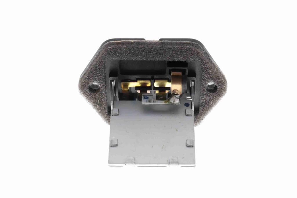 Régulateur, pulseur d'air habitacle (Élément de commande, chauffage/ventilation) ACKOJA ref. A53-79-0002