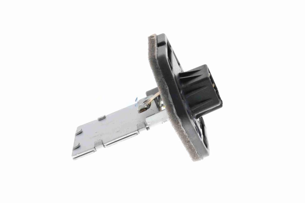 Régulateur, pulseur d'air habitacle (Élément de commande, chauffage/ventilation) ACKOJA ref. A53-79-0002