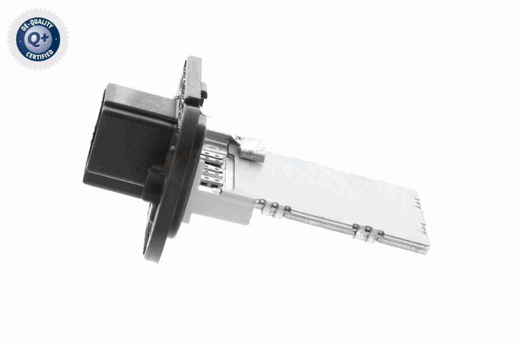 Régulateur, pulseur d'air habitacle (Élément de commande, chauffage/ventilation) ACKOJA ref. A53-79-0003