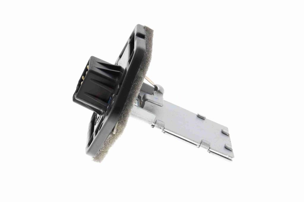 Régulateur, pulseur d'air habitacle (Élément de commande, chauffage/ventilation) ACKOJA ref. A53-79-0005