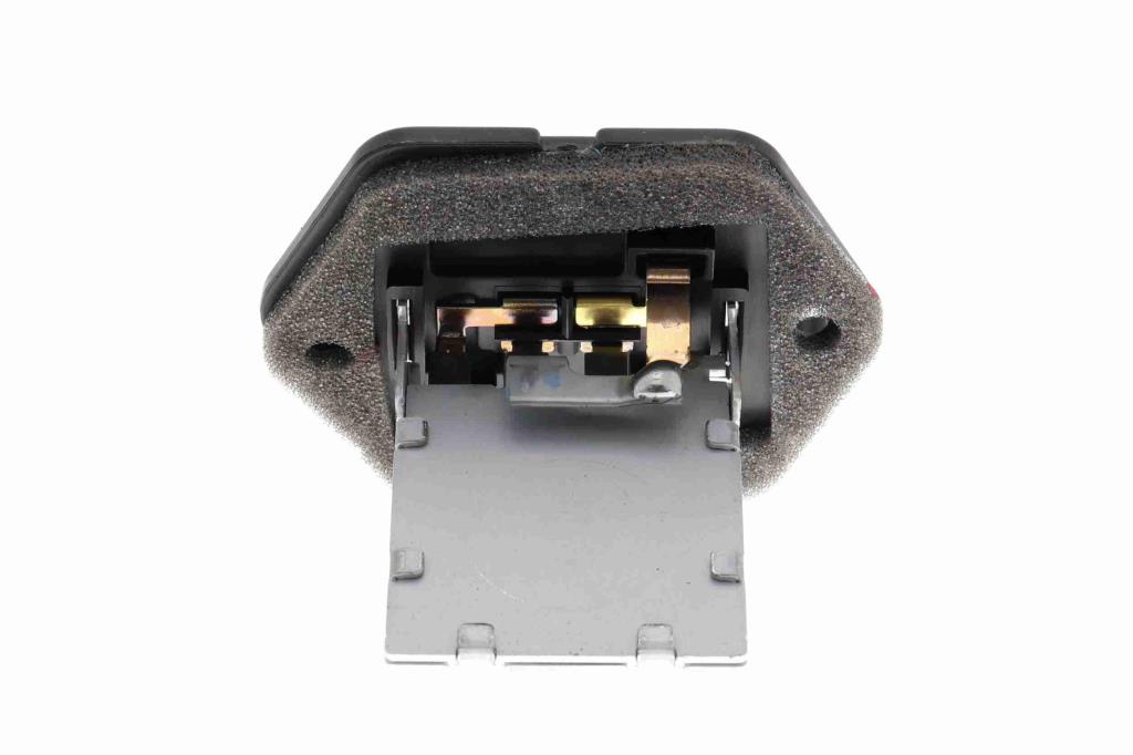 Régulateur, pulseur d'air habitacle (Élément de commande, chauffage/ventilation) ACKOJA ref. A53-79-0005