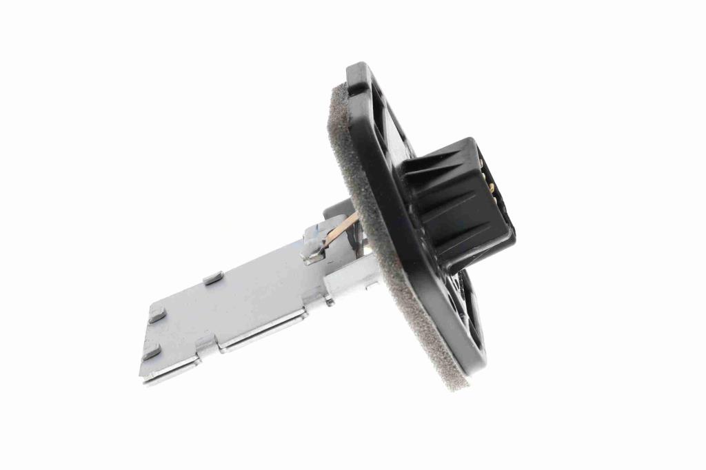 Régulateur, pulseur d'air habitacle (Élément de commande, chauffage/ventilation) ACKOJA ref. A53-79-0005